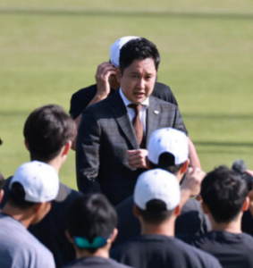 石川梨華　旦那　野上亮磨　現在　年収