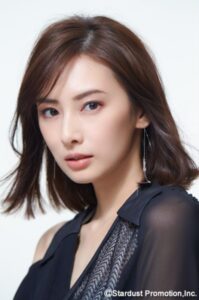 岡田将生　歴代彼女　北川景子