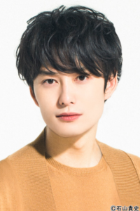 岡田将生　姉　結婚　年齢　職業