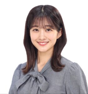 ラウール　歴代彼女　原田葵