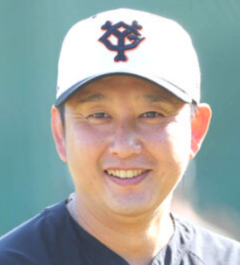 石川梨華　旦那　野上亮磨　現在　年収