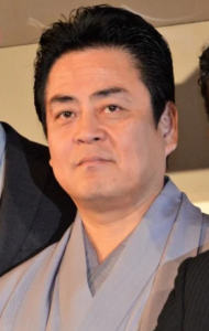 立川談春　子供