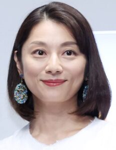 小池栄子　旦那　坂田亘　馴れ初め