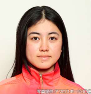 永原悠路　彼女　歴代彼女　中山楓奈