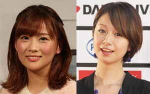 ミキ亜生　嫁　結婚相手　読者モデル　あやの　三重県　年齢　重盛さと美　田中美保