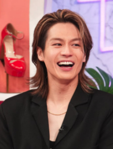 中丸雄一　代役　後任　誰　家事ヤロウ　松田元太