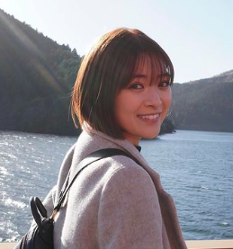 井上祐貴　歴代彼女　現在　優希美青