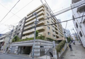 狩野英孝　自宅　外観　間取り　価格