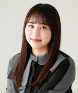 杉野正尭　歴代彼女　匂わせ　村上茉愛