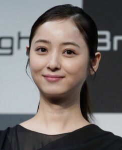 佐々木希　ジュエリー職人　誰　トラブル内容