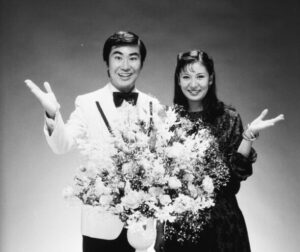 片平なぎさ　結婚しない理由