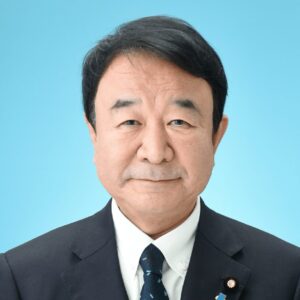 青山繁晴　総裁選　報道されない