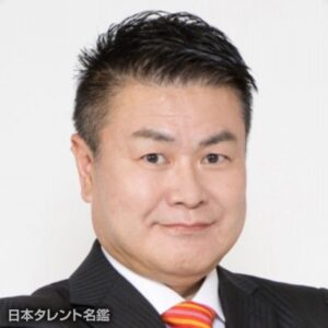 菅田将暉　父親　菅生新　アムウェイ