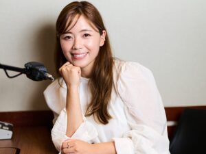 石山アンジュ　夫　旦那　離婚理由