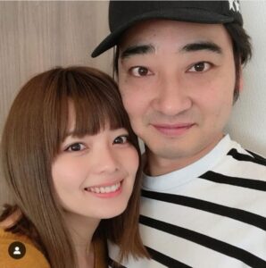 ジャンポケ　斉藤慎二　嫁　瀬戸サオリ　離婚　インスタ