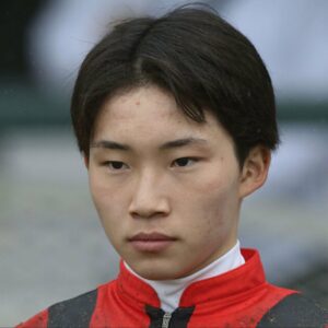 ジャンポケ　斎藤慎二　コンプライアンス　角田大河