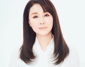 野田佳彦　嫁　野田仁実　馴れ初め