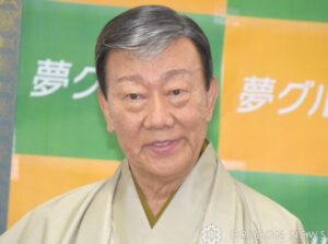 橋幸夫　現在　嫁　再婚相手　年齢　職業