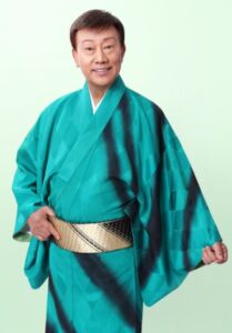 橋幸夫　現在　嫁　再婚相手　年齢　職業