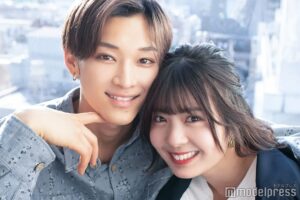 松本怜生　彼女　ゆなたこ　レオゆな　キス　目撃