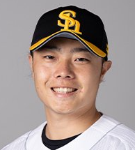 井上祐貴　似てる　松本裕樹