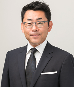 柳井正　息子　長男　大学　柳井一海　