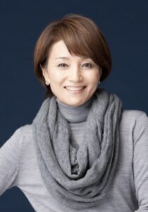 池畑慎之介　彼女　彼氏　仁科亜季子