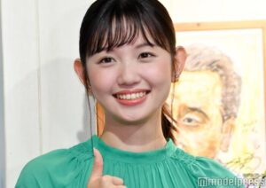 田中瞳アナ　彼氏　結婚　匂わせ