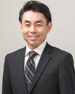 柳井正　息子　次男　大学　柳井康治