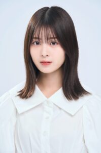 松本怜生　歴代彼女　現在　ゆなたこ　レオゆな