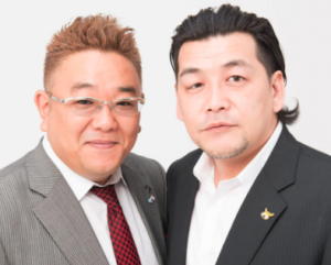 大久保佳代子　自宅　マンション　どこ