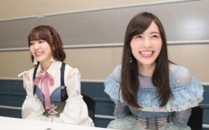 松井珠理奈　精神崩壊　様子がおかしい　理由　宮脇咲良