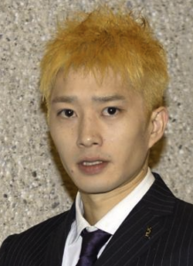 趣里　元カレ　田島優成