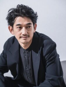 木村カエラ　歴代彼氏　永山瑛太