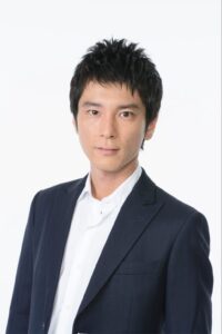 岡山天音　演技上手い　父　年齢　職業　きたろう　古関昇悟