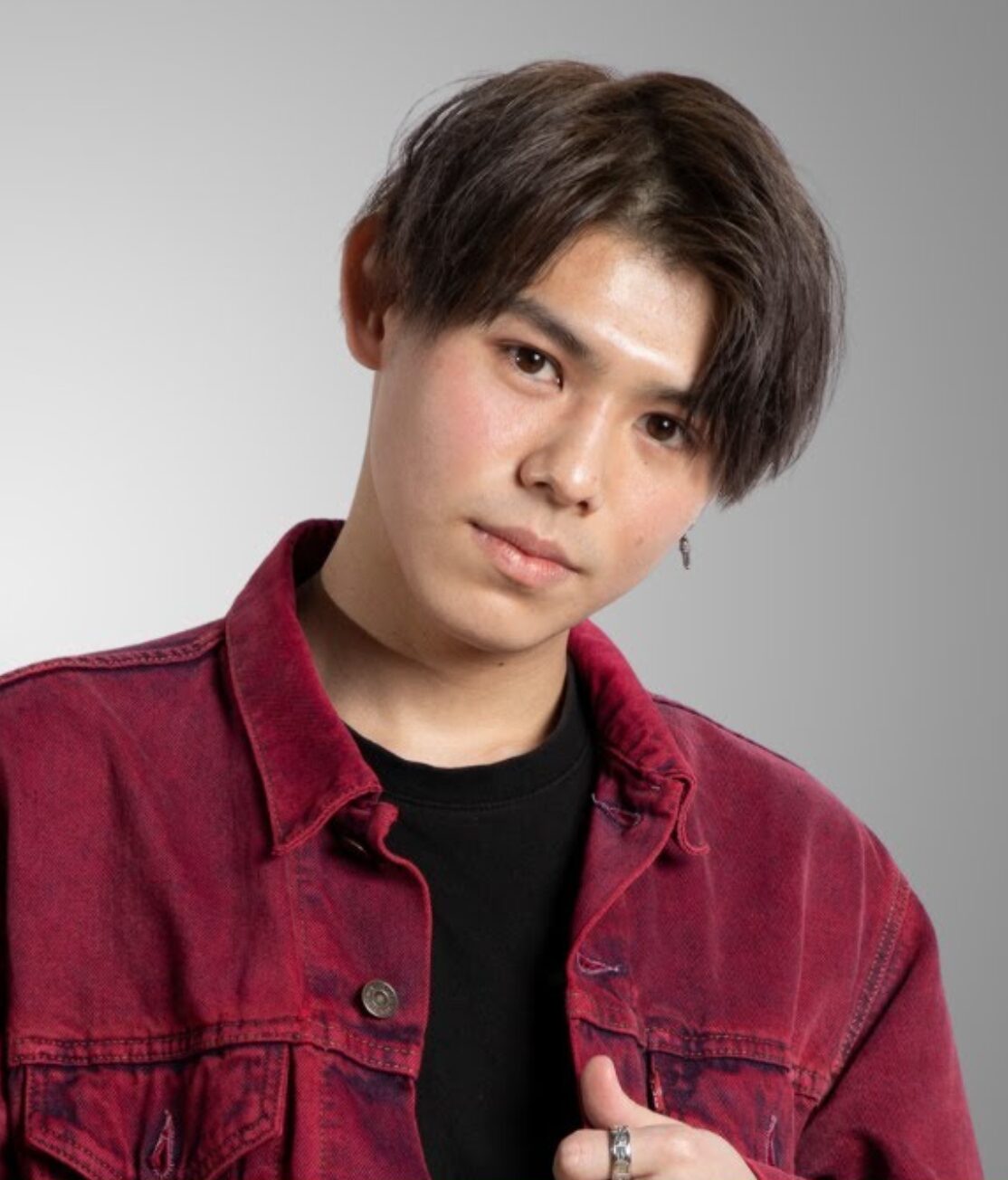 BE:FIRSTレオが太り過ぎと話題!原因はラヴィット?いつからか時系列で検証! - M-media