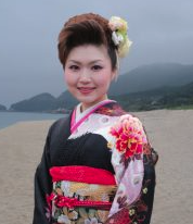 西田敏行　娘　西田梨沙　現在　職業