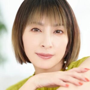 奥菜恵　白斑　どこ