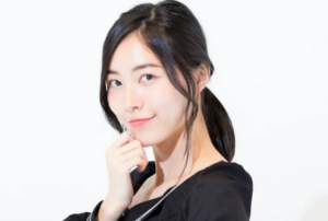 松井珠理奈　精神崩壊　様子がおかしい　理由