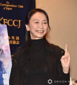 山崎貴　嫁　佐藤嗣麻子　監督　年齢　代表作