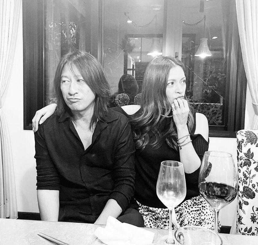 当時のメディア報道・掲載写真