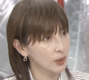 奥菜恵　顔変わった　伸びた
