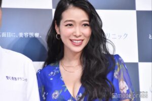 草刈正雄　子供何人　娘　名前　年齢　紅蘭