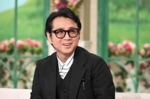 藤井フミヤ　父親　年齢　職業　死因