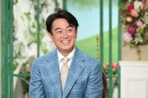 石黒賢　息子　俳優　子供　年齢　職業