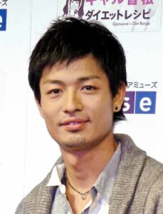 矢口真里　元旦那　DV 身長　子供　中村昌也