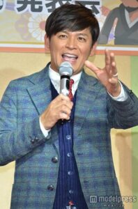 岡田圭右　元嫁　馴れ初め　離婚理由