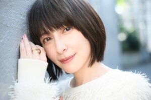 奥菜恵　旦那　1人目　藤田晋　馴れ初め　離婚理由