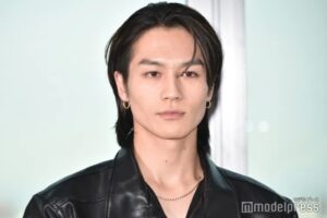 松田元太　学歴　小学校