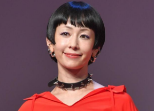 木村カエラ　元カレ　SU　離婚理由